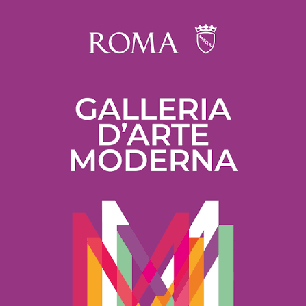 Galleria d'Arte Moderna