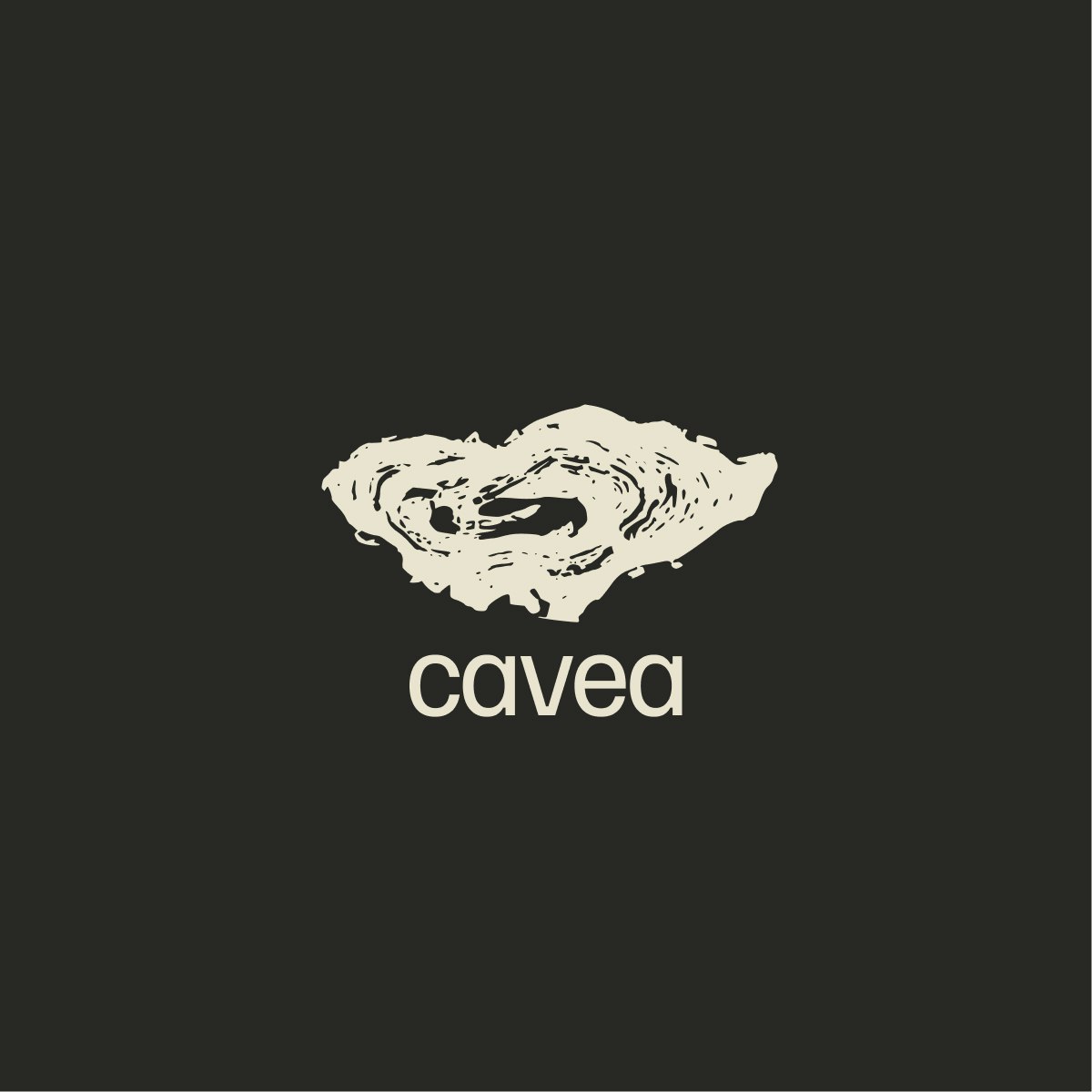 Logo di Spazio Cavea