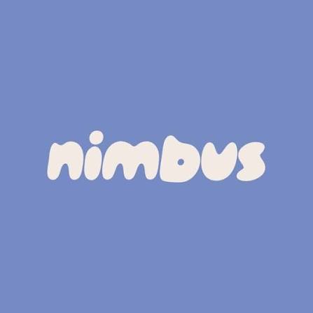 Logo di Nimbus - Cloud Club