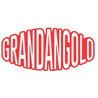 Logo di Grandangolo