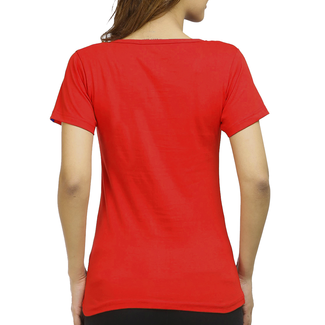 Habit Women's T-Shirt