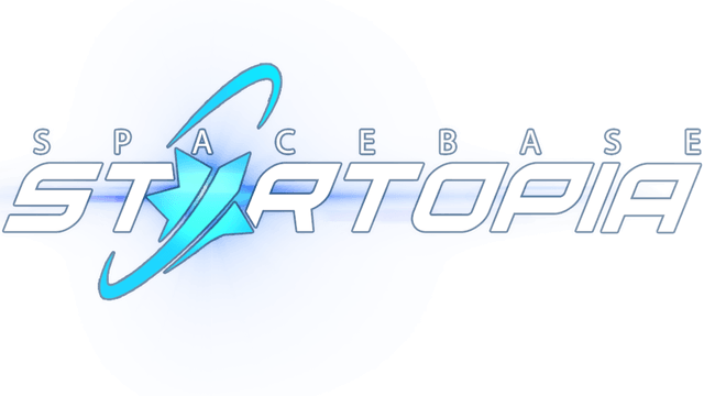 Spacebase Startopia