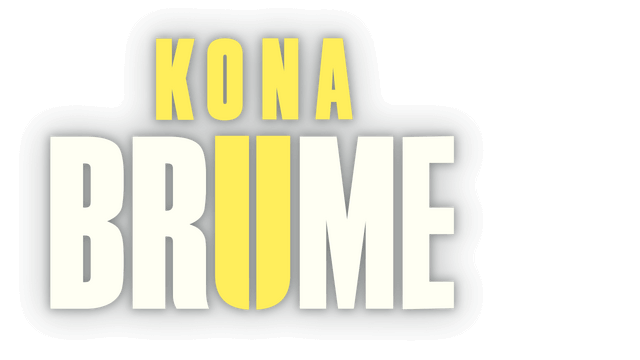 Kona 2: Brume