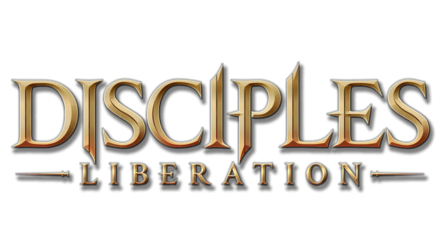 Disciples: Liberation