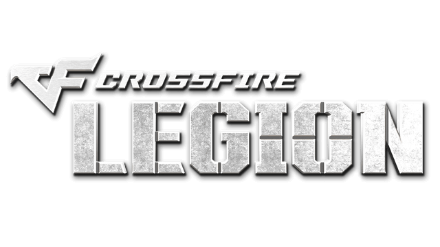 Crossfire: Legion