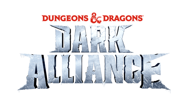 Dungeons & Dragons: Dark Alliance