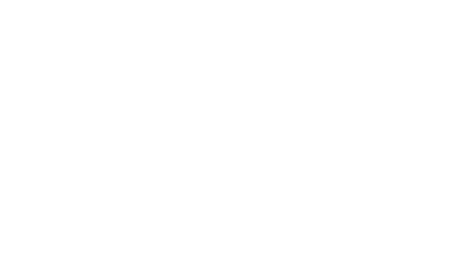 Windbound