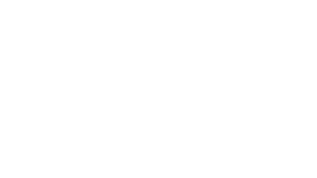 After the Fall
