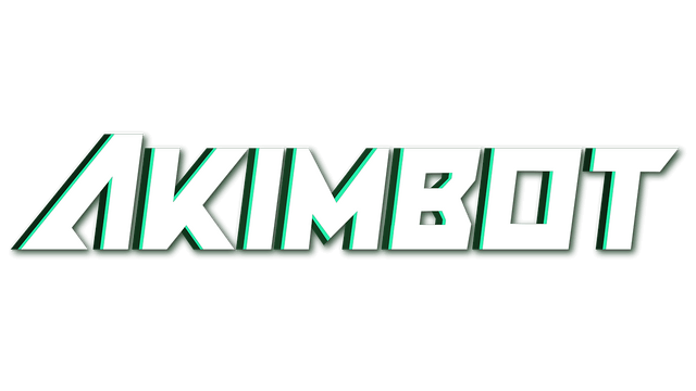 Akimbot