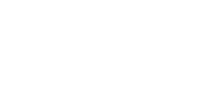Dolmen