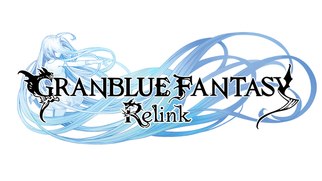 Granblue Fantasy Relink