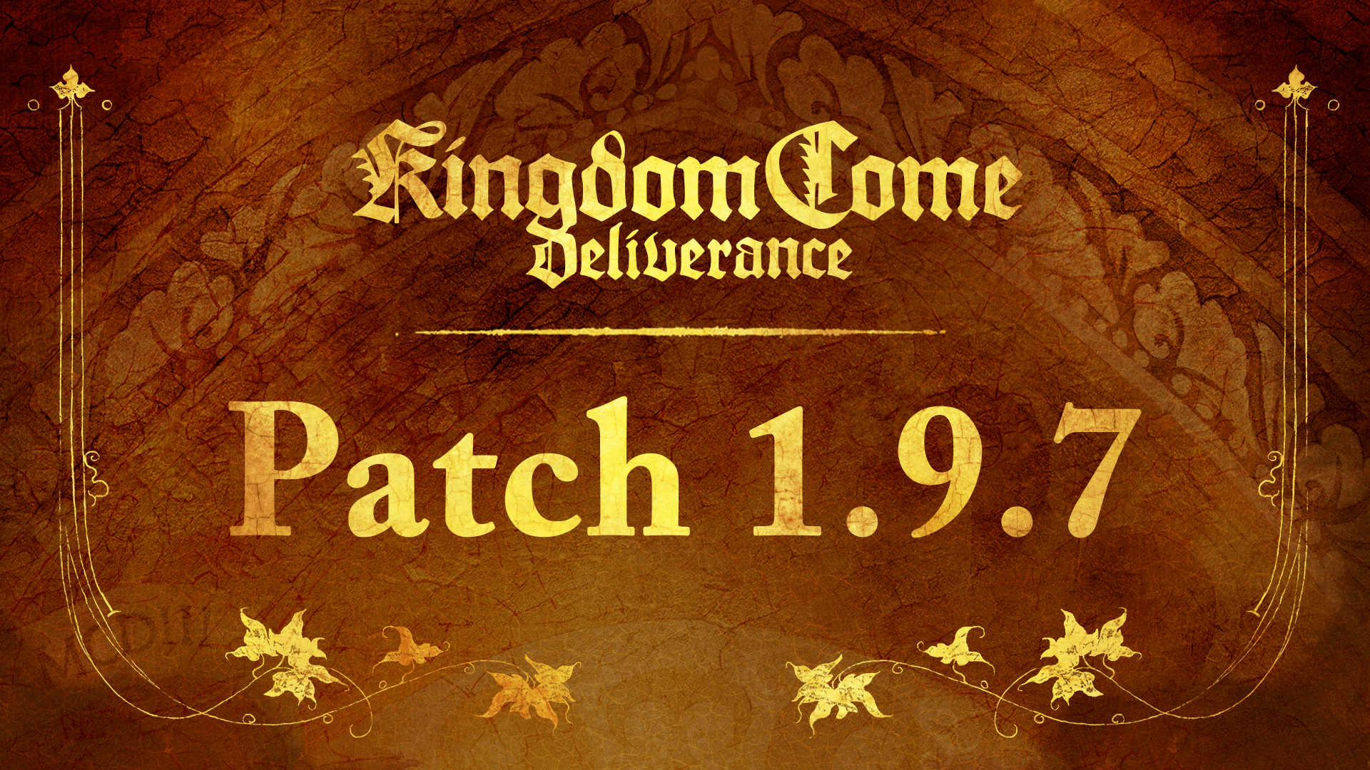 Kc D1 1.9.2 Image 1920x1080