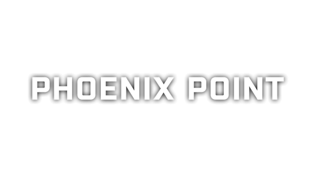 Phoenix Point: Behemoth Edition