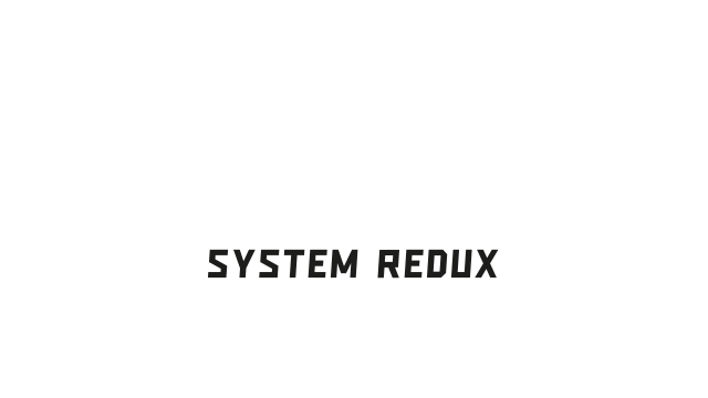 Observer: System Redux