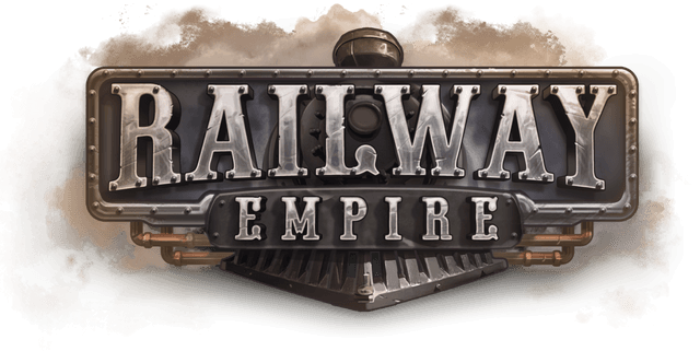 Railway Empire Complete Collection