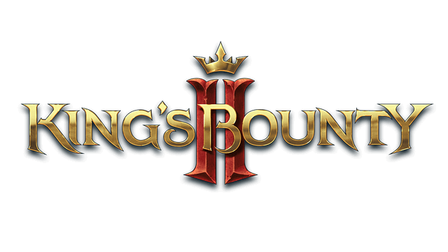 King’s Bounty II