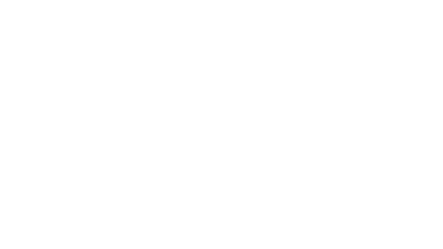 Clid The Snail