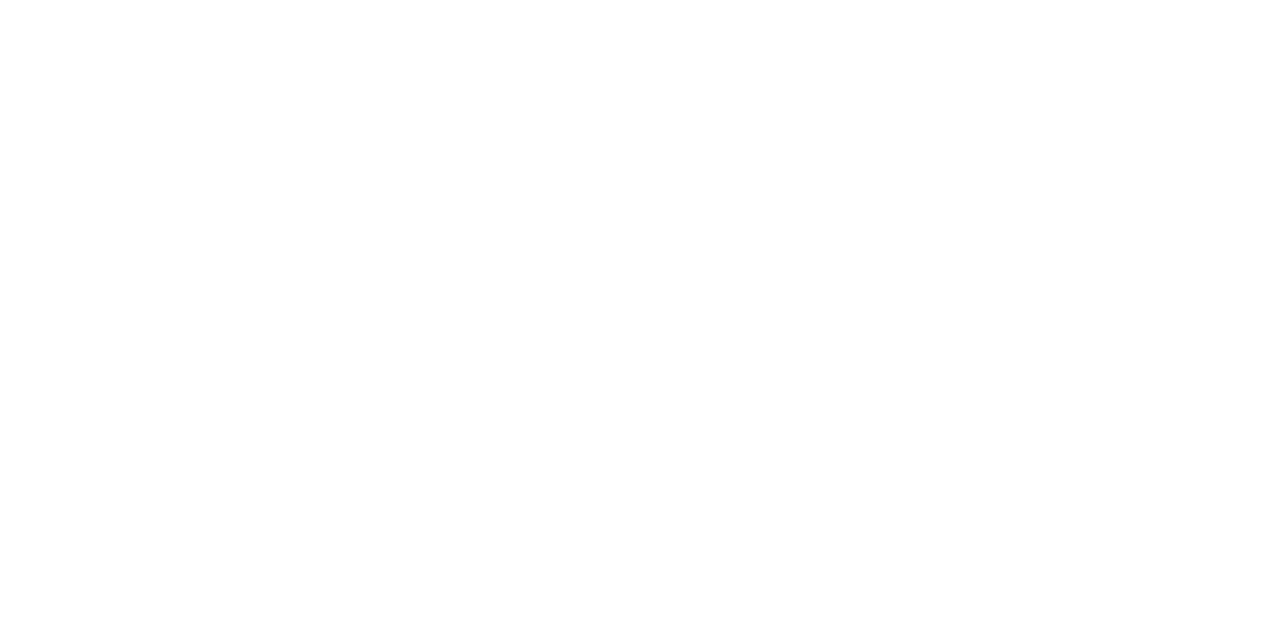 Beyond Contact