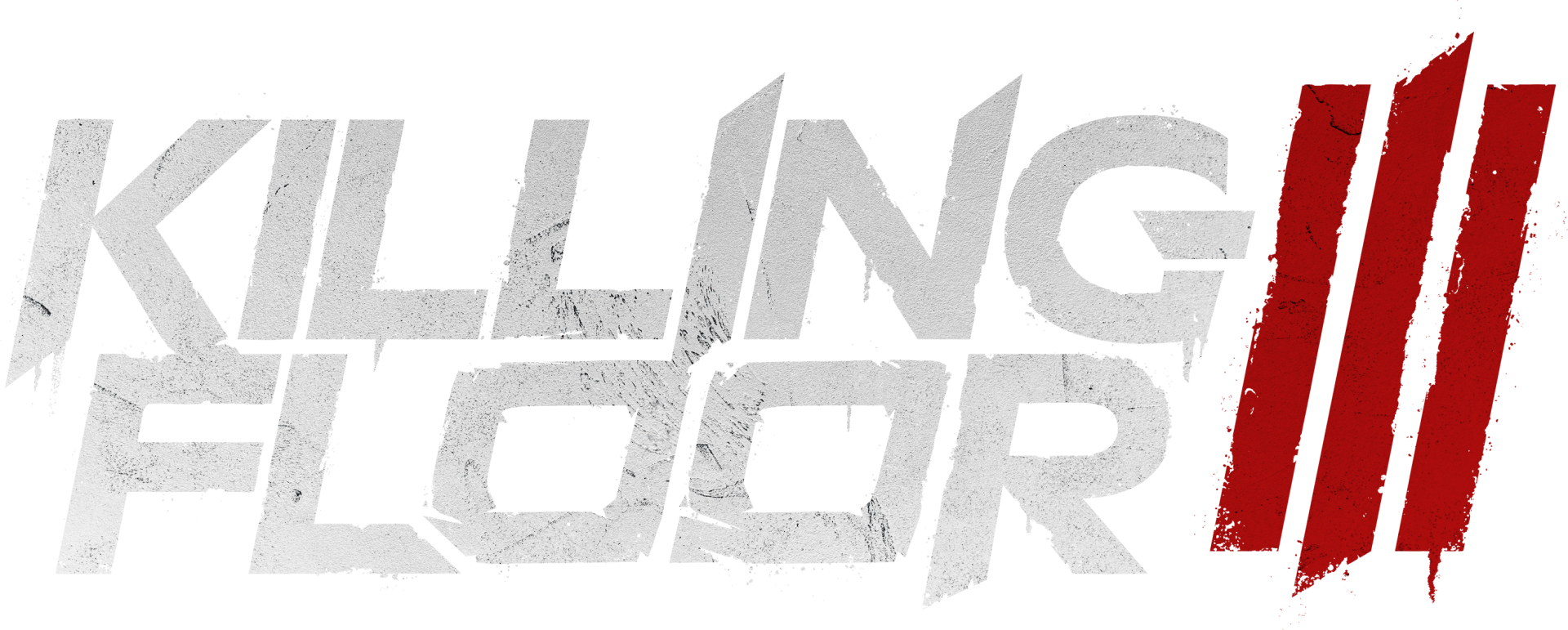 Killing Floor III