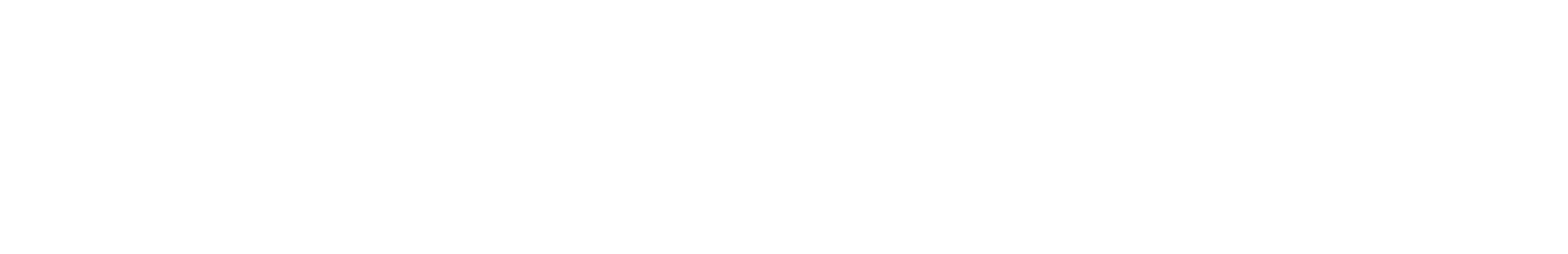 Echoes of the End