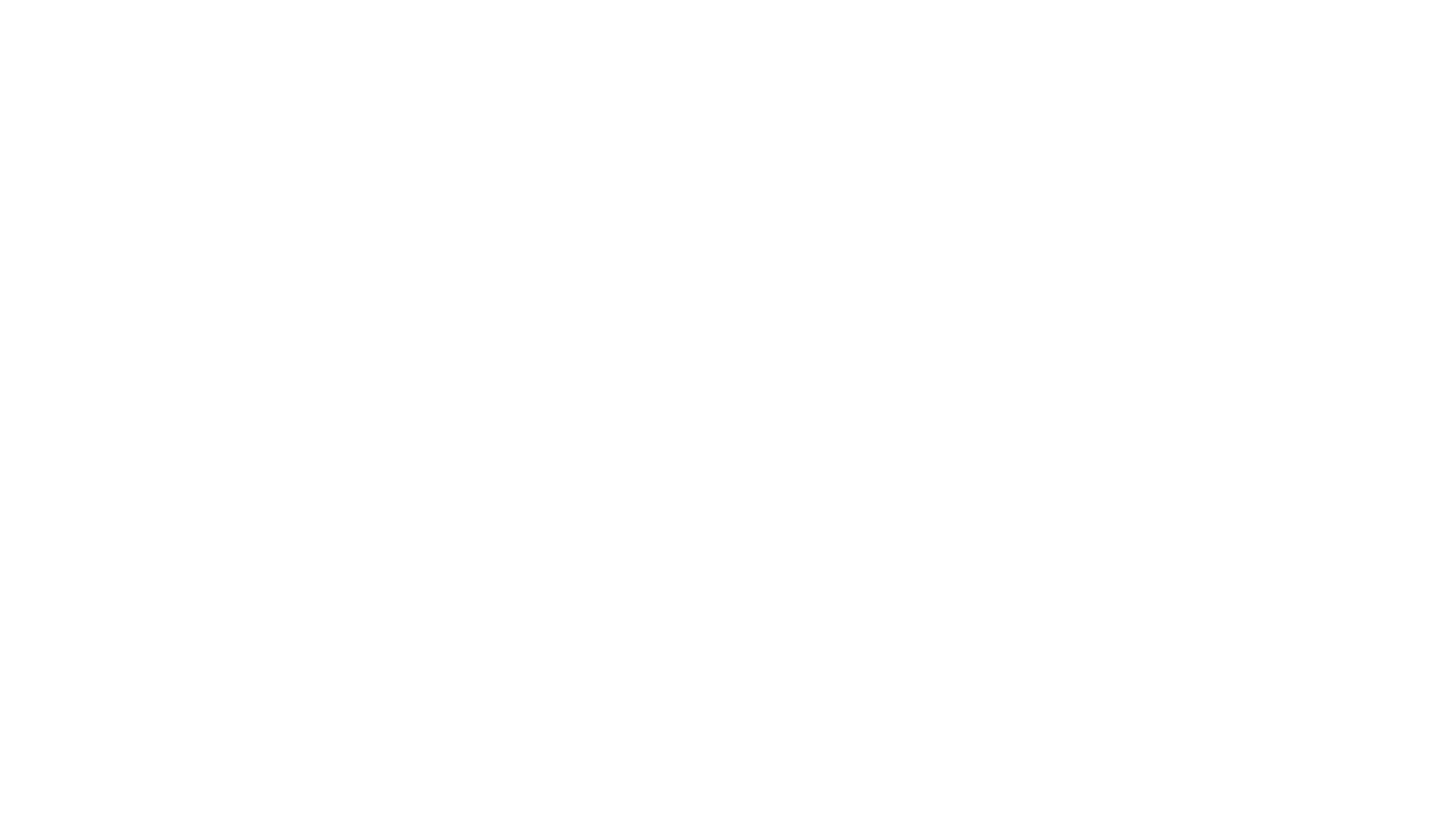 METRO Awakening