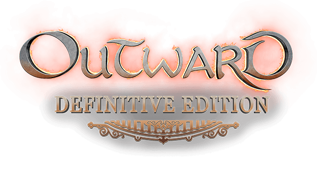 Outward
