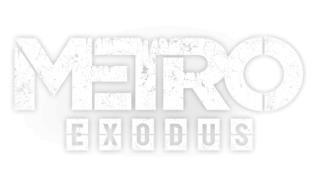 METRO Exodus