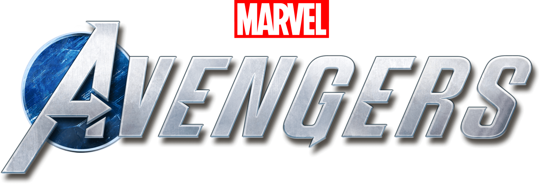 Marvel´s Avengers