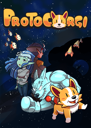ProtoCorgi