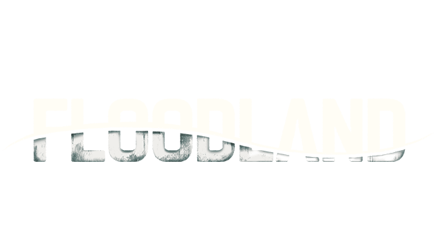 Floodland