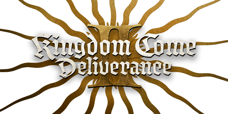 Kingdom Come: Deliverance II