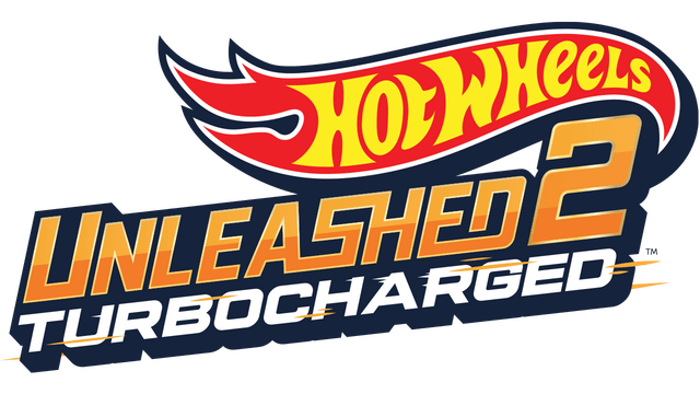 Hot Wheels Unleashed 2