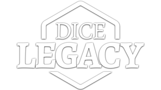 Dice Legacy