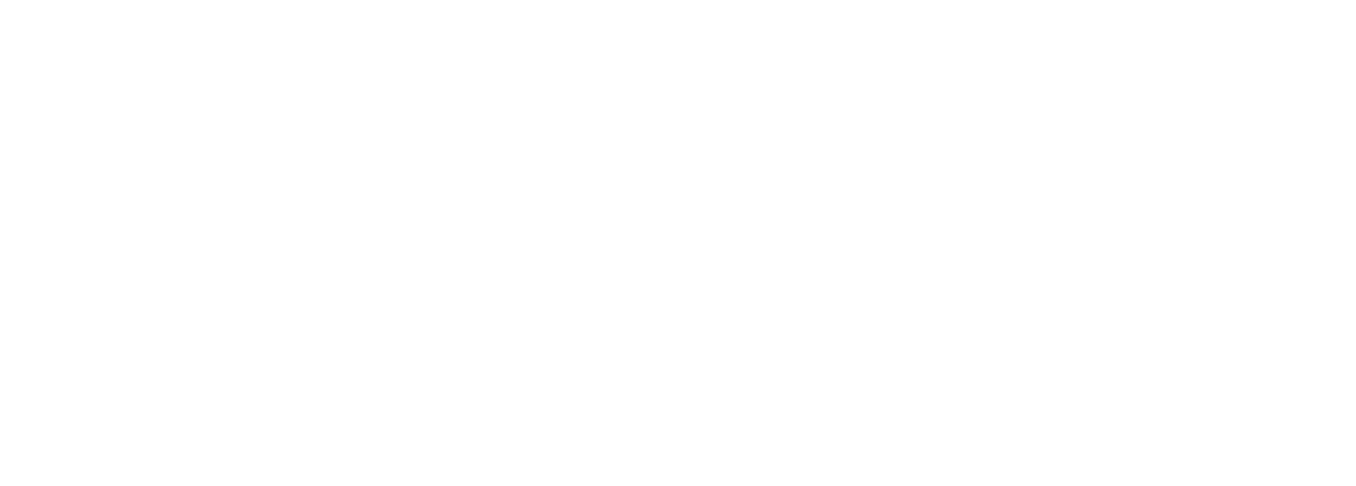 SCARS ABOVE