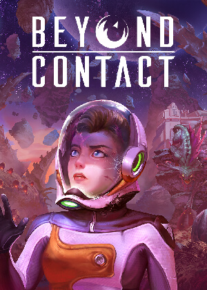 Beyond Contact