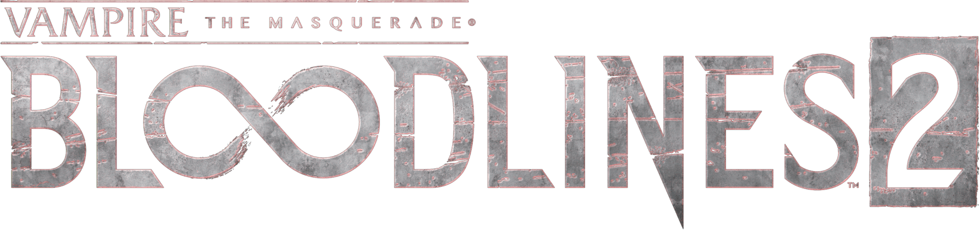 Vampire: The Masquerade – Bloodlines 2