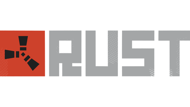 Rust Console Edition