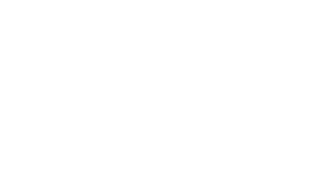 The Medium