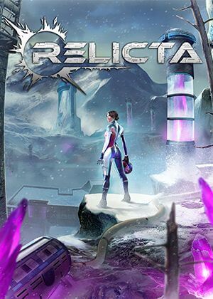 Relicta