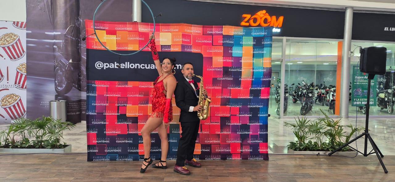 Imagen de ejemplo