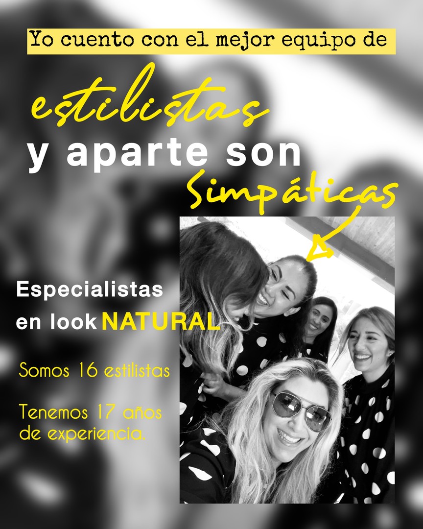 Grupo Erika Mora