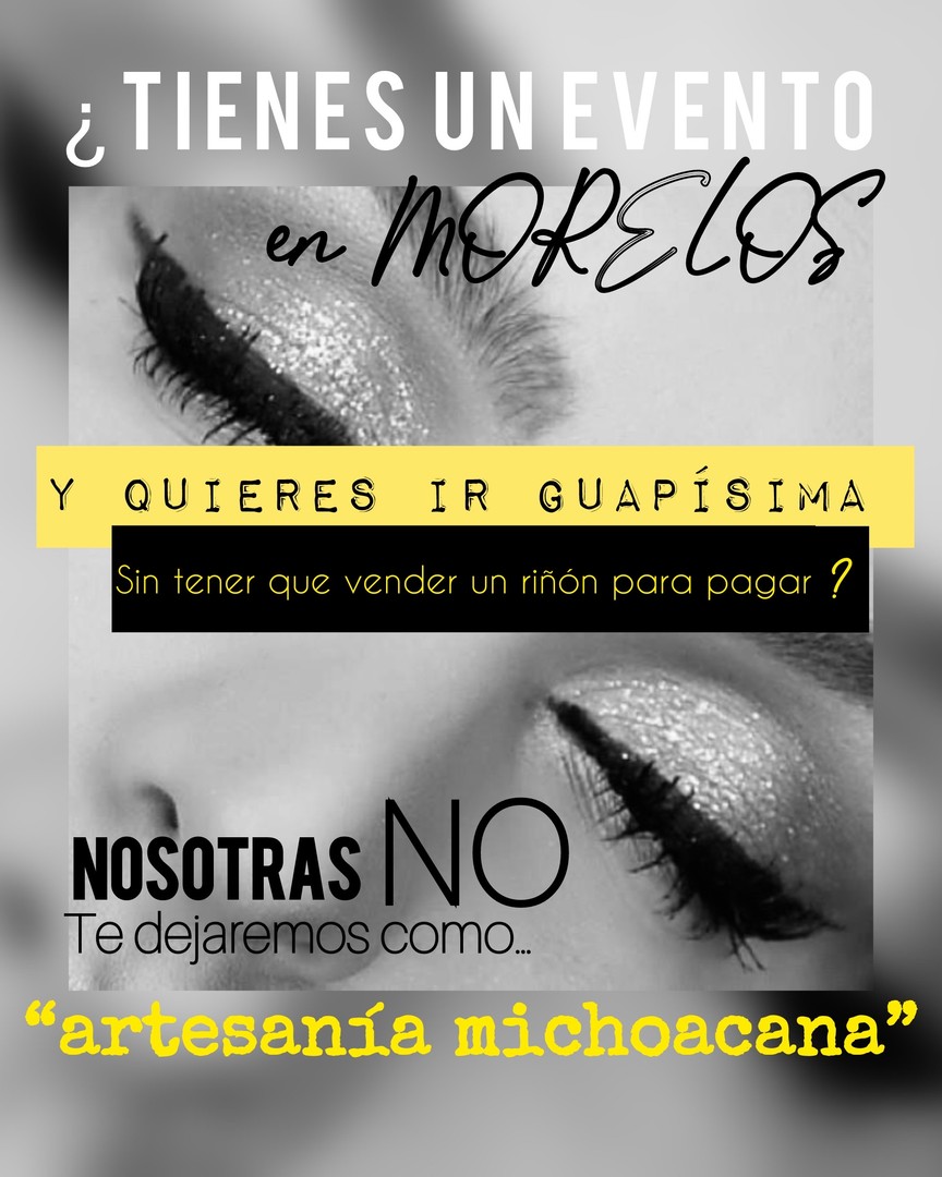 Grupo Erika Mora