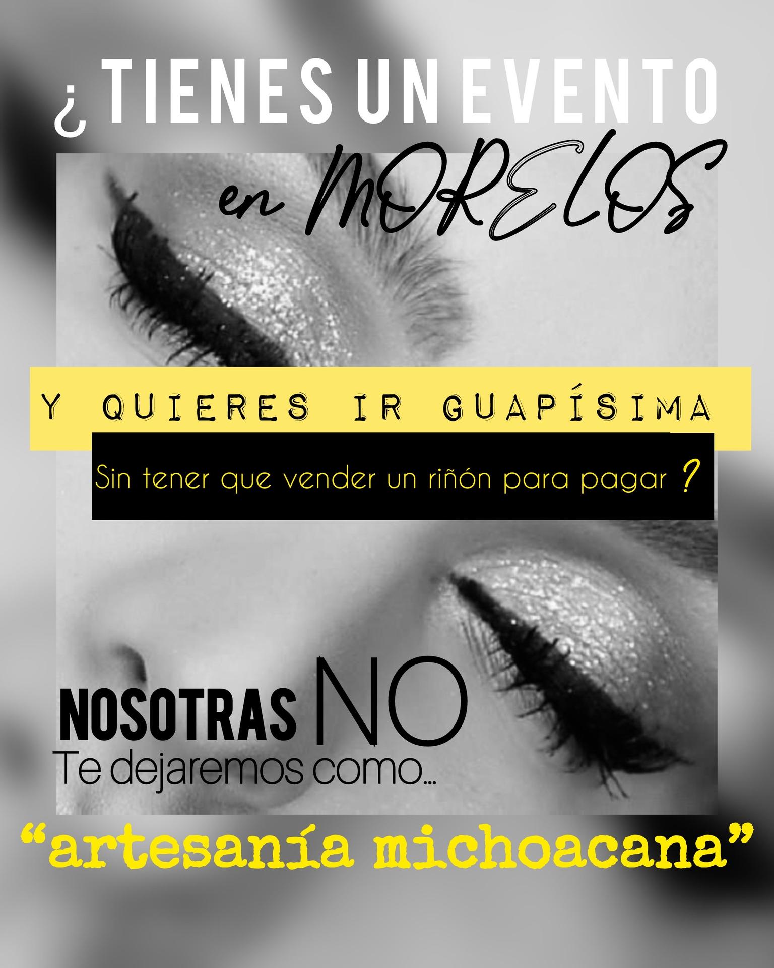Imagen de ejemplo