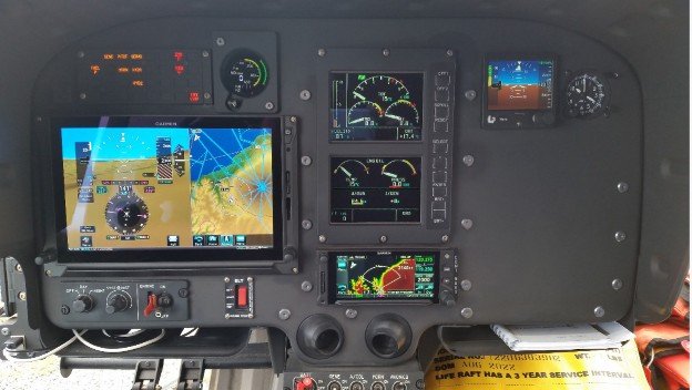 2022 Airbus Helicopters H130, photo 2