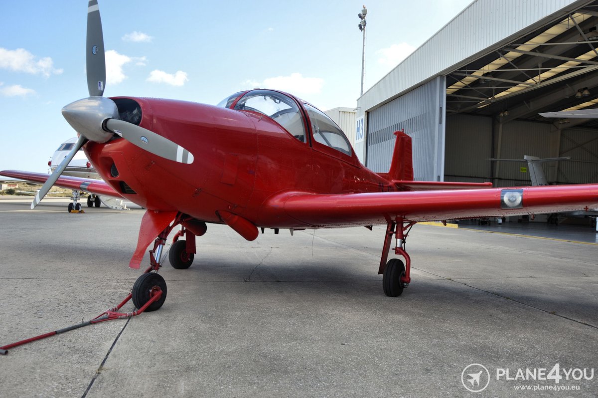 1959 Focke-Wulf FWP.149D photo 3
