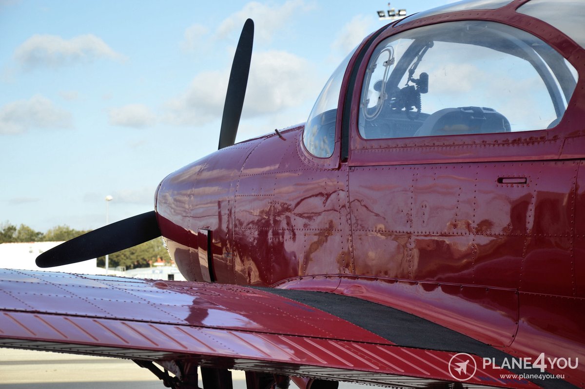 1959 Focke-Wulf FWP.149D photo 6