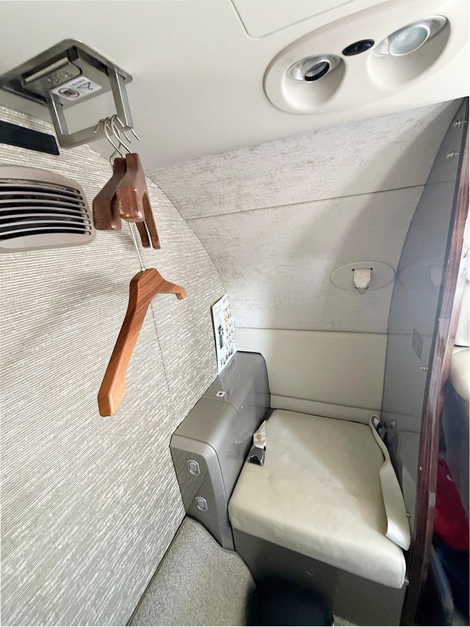 2015 Cessna Citation M2 photo 8