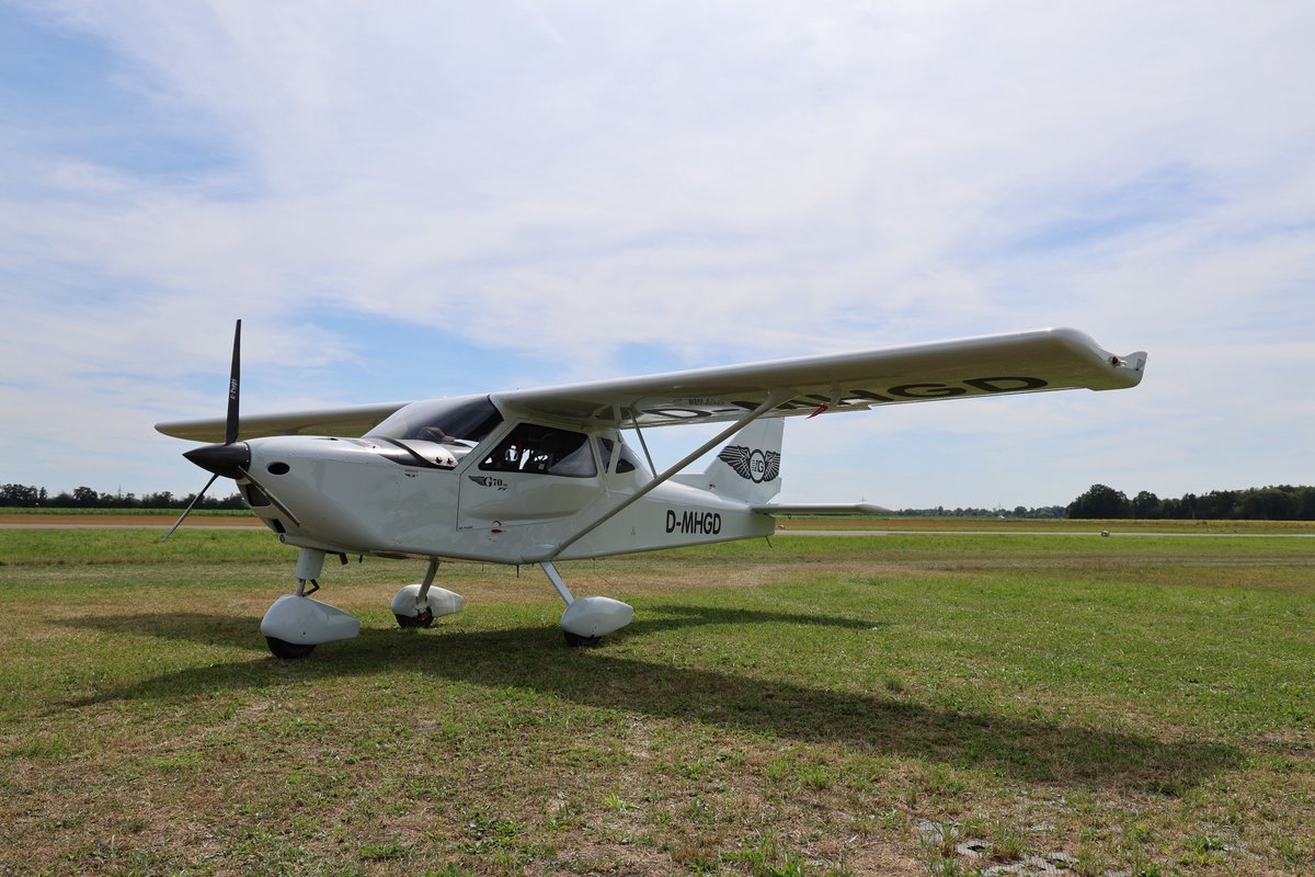 2024 Groppo G70-600 photo 5