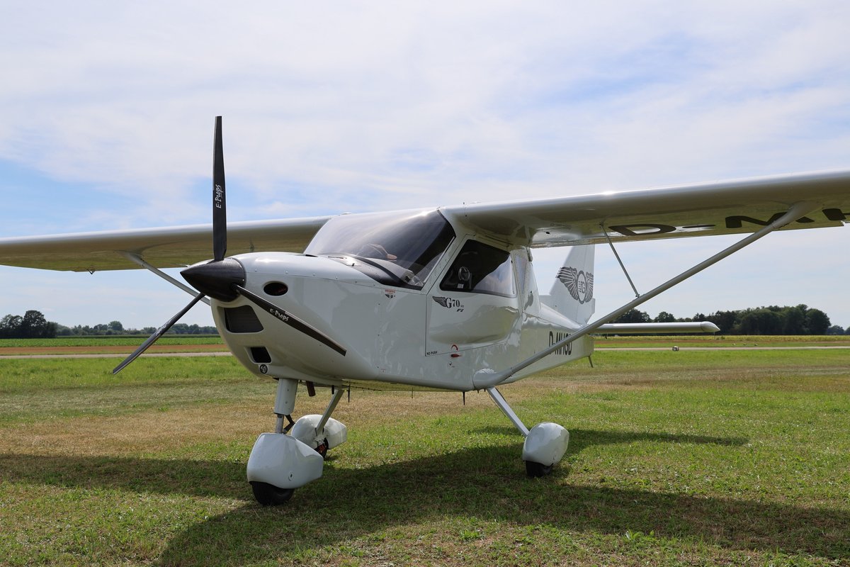 2024 Groppo G70-600 photo 8