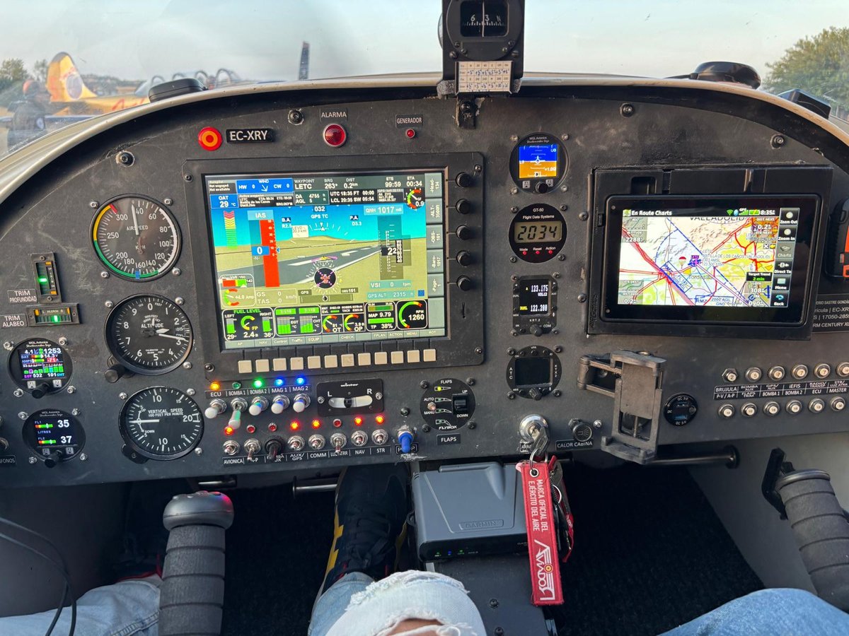 2019 UL POWER 350 iS photo 2